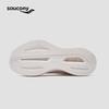 SAUCONY GRID ID 2 Женские беговые кроссовки с амортизацией