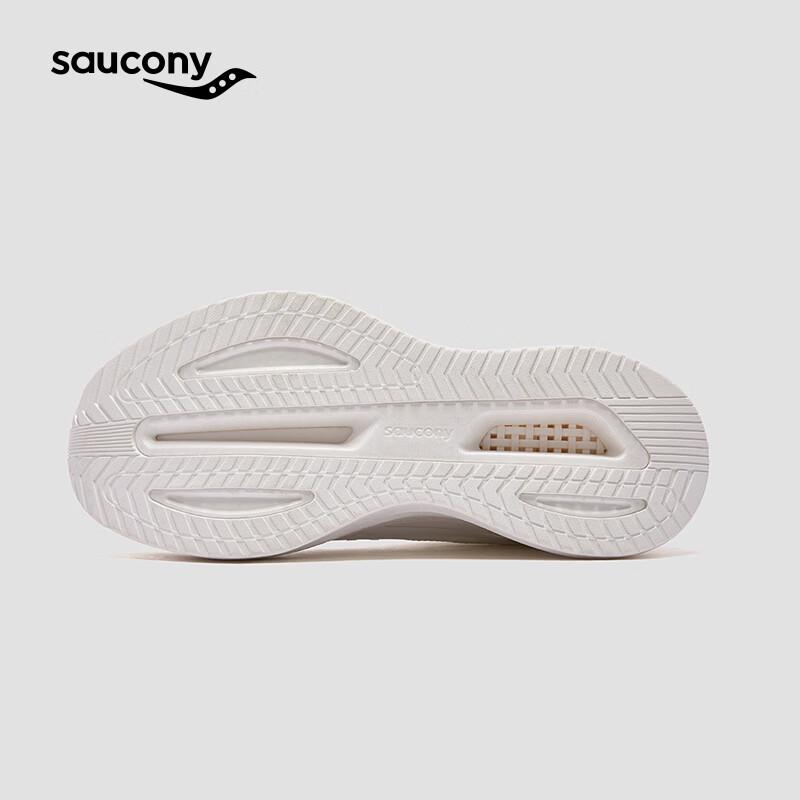SAUCONY GRID ID 2 Женские беговые кроссовки с амортизацией