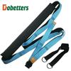 Door-mounted Stretch Trainer: Hip Splits, Vertical Splits, Ligament Stretcher, Dance Waist Opener.