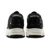 SAUCONY Cohesion 9 Удобный Текстиль, Синтетическая Кожа Амортизация Нескользящая Износостойкая Дышащая S28167-4(M )