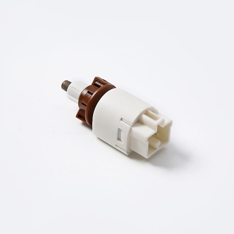 Toyota Parking Brake & Reverse Light Switch (Model: 8434069025)
