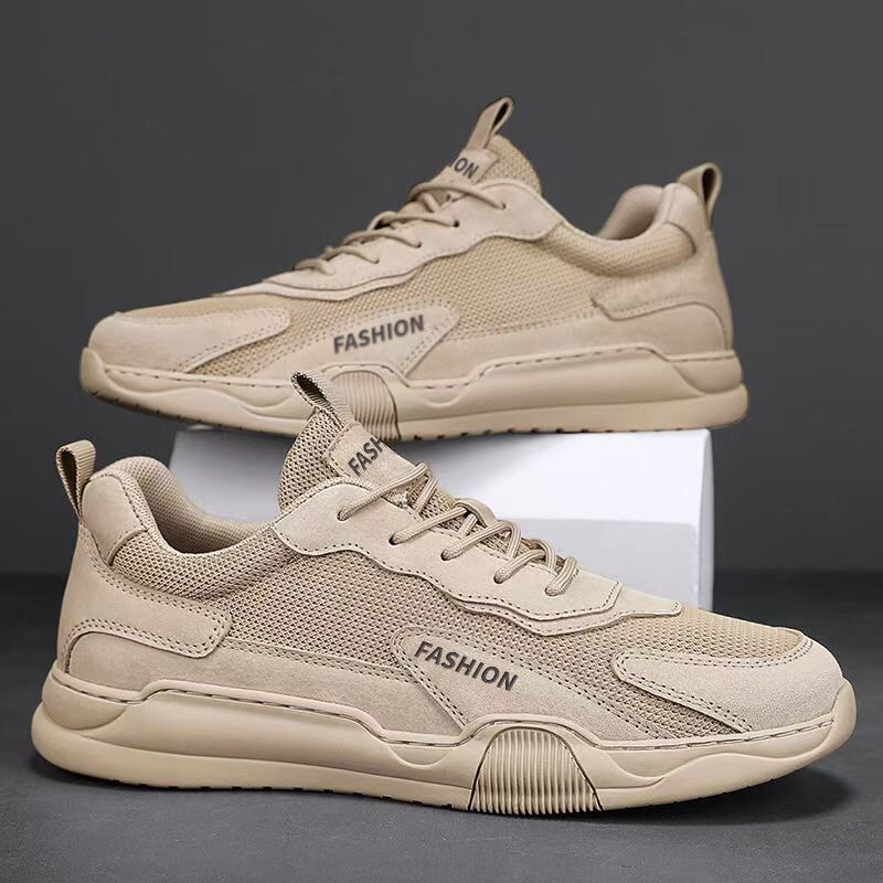 Минималистичные мужские повседневные кроссовки с низким верхом, амортизирующей стелькой, спортивная обувь для мужчин, цена, для ходьбы, весна и осень, распродажа, для улицы
