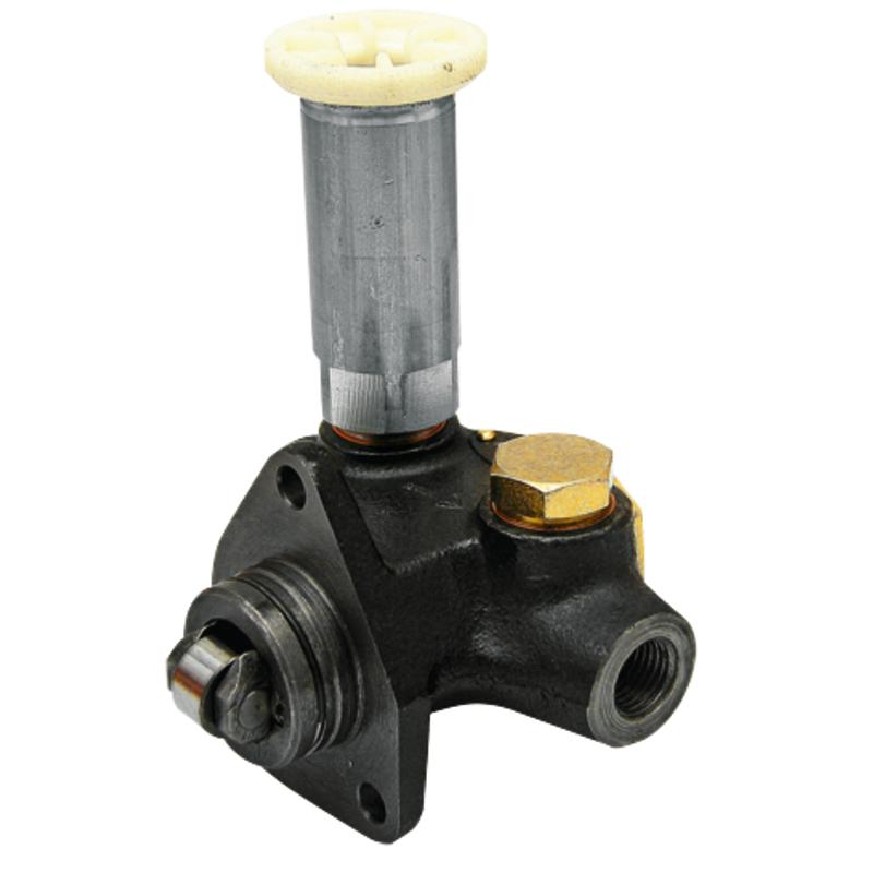 Fuel pump VALTRA VALMET MASSEY 87240