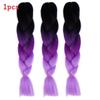 Extensions Ponytail Wig With Hightemperature Silk For Womens Fashion And Casual Wear