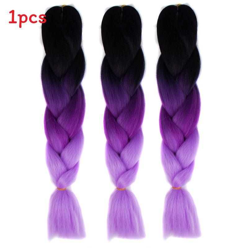 Extensions Ponytail Wig With Hightemperature Silk For Womens Fashion And Casual Wear