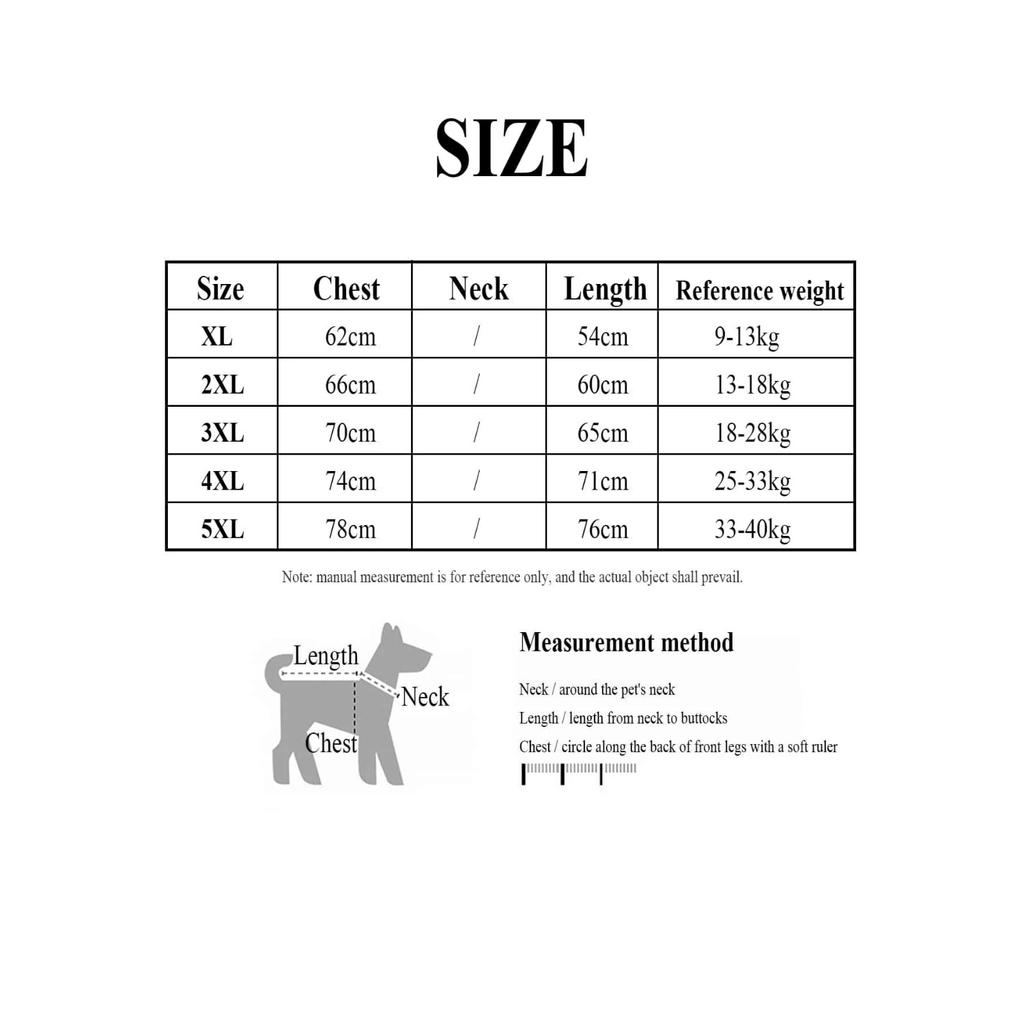 Одежда для борзых, зимнее пальто для собак, пижамы, комбинезоны, водолазка, стрейч, одежда для борзых, одежда для домашних животных, пальто, наряд для средних и больших собак