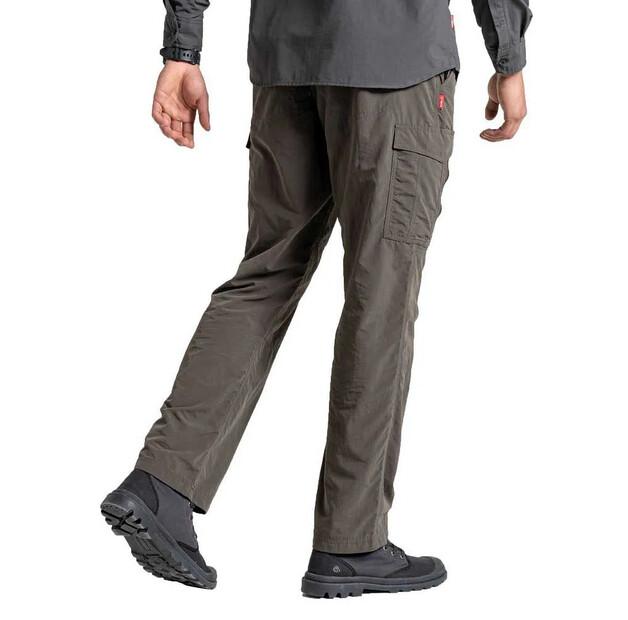 Craghoppers Брюки NosiLife Cargo II