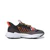 adidas Ozweego Zip Черный Солнечно-красный H67266