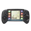 Large Screen Game Console, Retro And Nostalgic Classic Children's Handheld Game Console, Electronic Toy