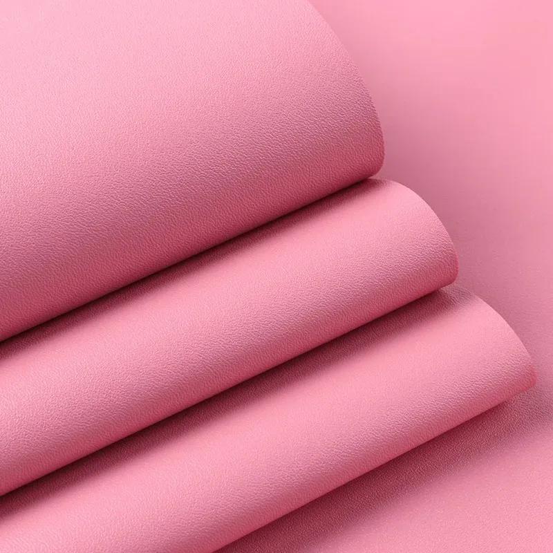 100x138 см искусственная кожа для дивана PU ткань для сумки своими руками обувь домашняя мебель чехол для сиденья PU материал дизайнерская ткань