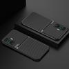 Для Poco F4 GT Чехол Магнитный Чехол Мягкая Рамка Funda Для Xiaomi Poco F3 F4 GT Redmi K40 Gaming K40Gaming Чехлы для телефонов Capa