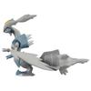 Takara Tomy MonColle White Kyurem Pokémon ML-10