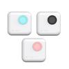 Bluetooth-совместимый Фото-этикетка Список Заметок Печать Беспроводной Карманный Термопринтер Портативный Принтер Подарок Для Детей