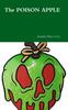 Книга The POISON APPLE