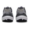 Under Armour Phantom Lux 'Grey White Black' Men's 3028615-101