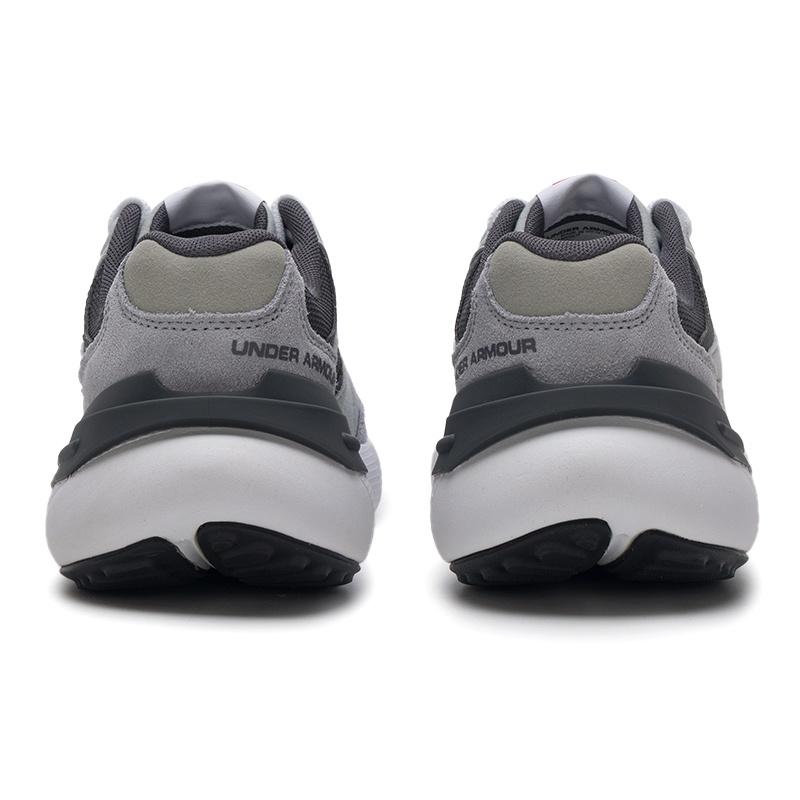 Under Armour Phantom Lux 'Grey White Black' Men's 3028615-101