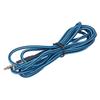 2M Audio Cable Headset Extension Cord with 3.5mm to 3.5mm Jack for Astro A30 A40 A10
