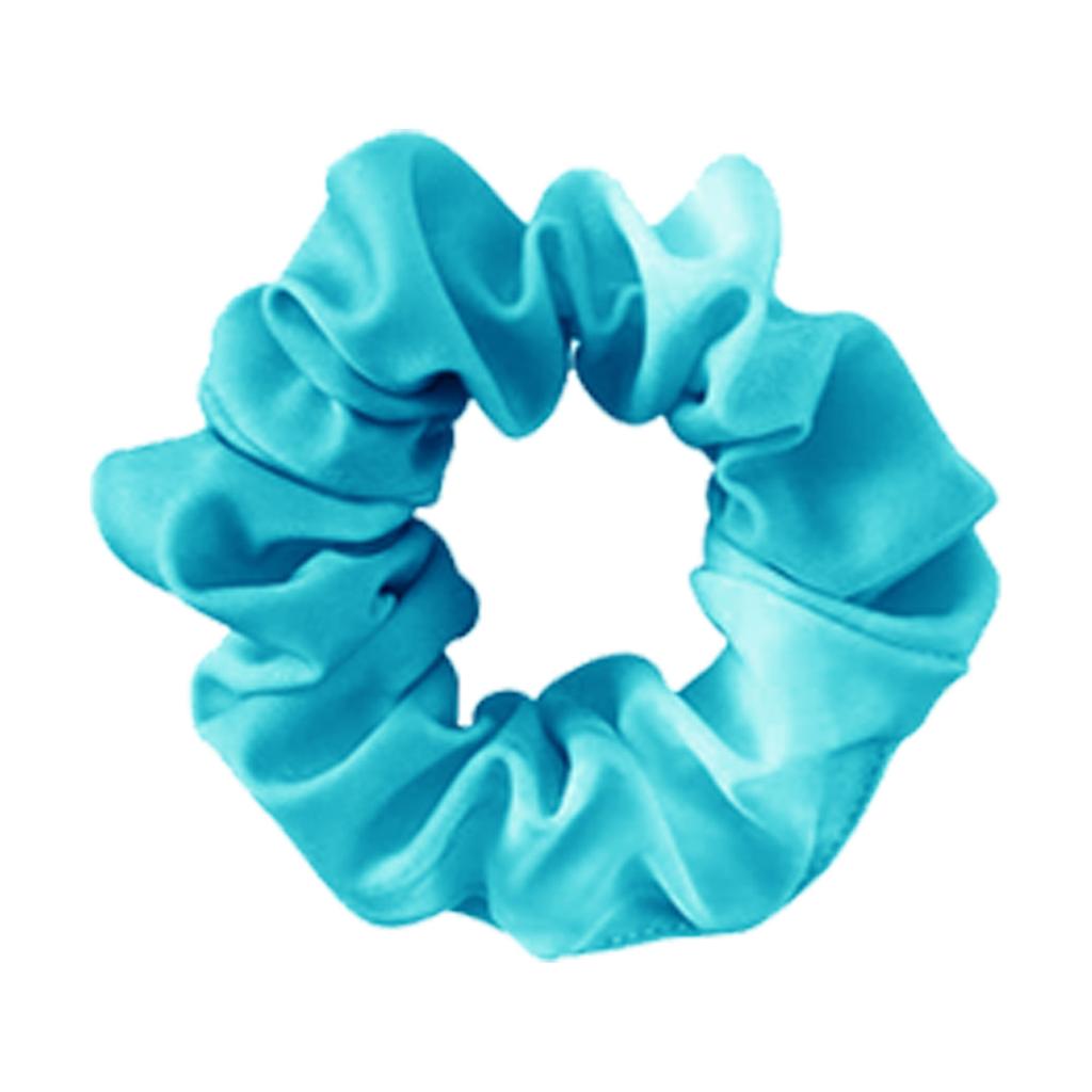 Детский гимнастический танцевальный наряд для девочек, купальник с длинными рукавами и блестящими стразами, купальник с вырезом на спине и V-образным поясом, шорты с повязкой для волос