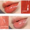 PURPLISH Lustre Glow Lip 4g