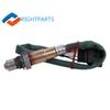 RIGHTPARTS 0258027031 Датчик кислорода O2 Датчик Подходит для Renault Twingo III 0.9 1.0 Micra K14 0.9 Renault Twingo3 2014 22693-4803R