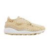 Nike Air Footscape Woven Sesame (Women's)