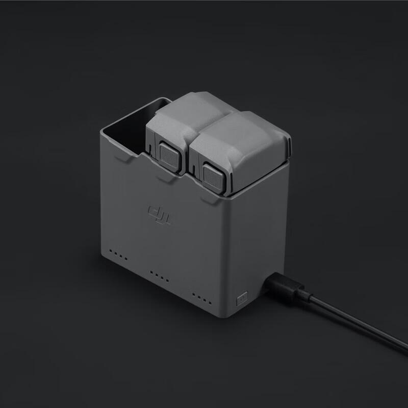 DJI Аксессуары для дрона Mini 5 Pro (Китайская версия)