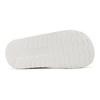 Noritake x New Balance NCLAY Kids Comfort Daily Sandals White For Little & Big Kids YTNCLAYN