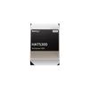 Synology Internal Hard Drive Hdd Synology Hat5300 - 4t 4tb 256mb Sata 6gb - S