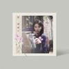 IU - EP: Закладка-цветок 3