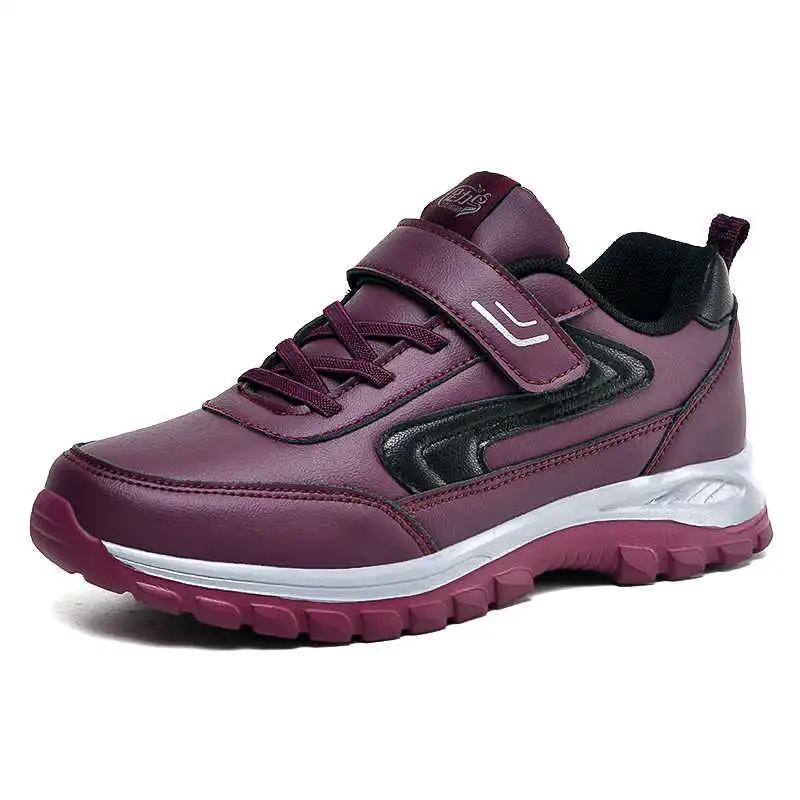 Мода Очень Большие Размеры Шнуровка Депортивные Балетки Кроссовки Женские Летние Баскетбольные Кроссовки Спорт Высший Класс Продвинутая Обувь Роскошь