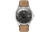 Автоматические часы Orient Bambino Version 4 TAC08003A0 Коричневые [Seiko Epson]