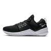 Nike Кроссовки Free Metcon 2 'Черный Белый' AQ8306-004