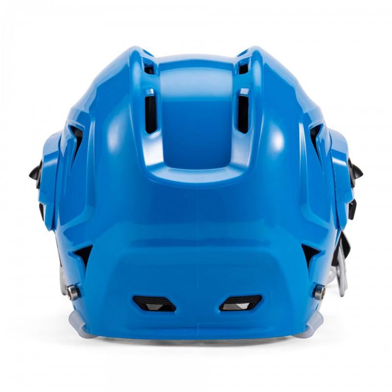 Multi-Sport Protective Helmet Ice Hockey Roller Field Rugby Safety Gear
