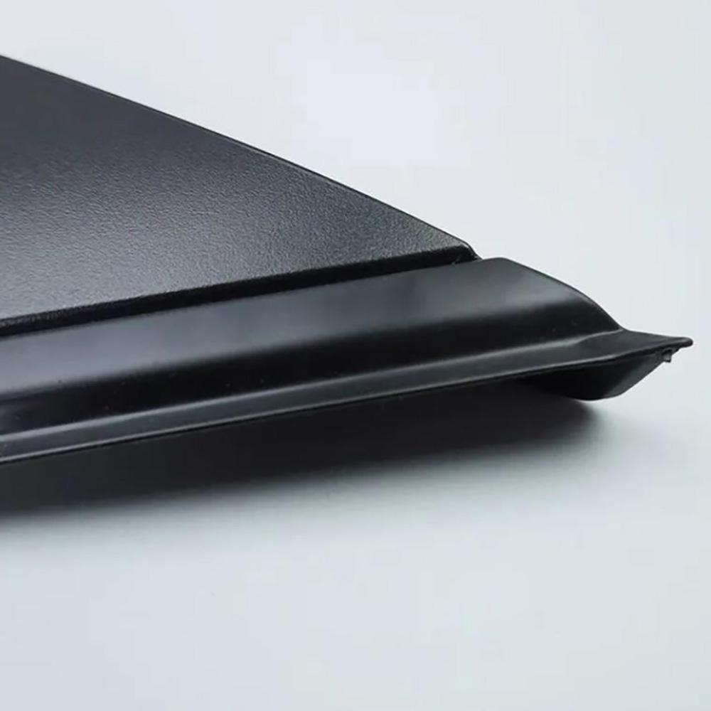 КРЫШКА НАКЛАДКИ БОКОВОГО ЗЕРКАЛА 6RU853274 Для Volkswagen Polo 5-го поколения