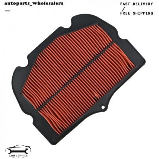 13780-15H00 Для Suzuki Hayabusa GSX 1300R 2008- Новый элемент воздушного фильтра