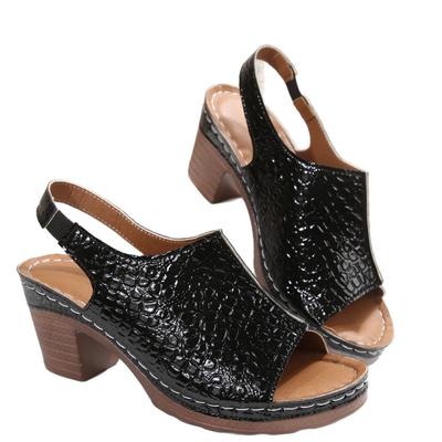 Женская обувь – Босоножки