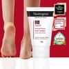 [Уход за пятками] Neutrogena Интенсивно восстанавливающий крем для ног 56 г Одиночный товар План из 2 штук Крем для ног Одиночный товар