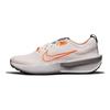 Nike Кроссовки унисекс Interact Run Sail Total Orange White Platinum-Tint Summit-White FD2291-103