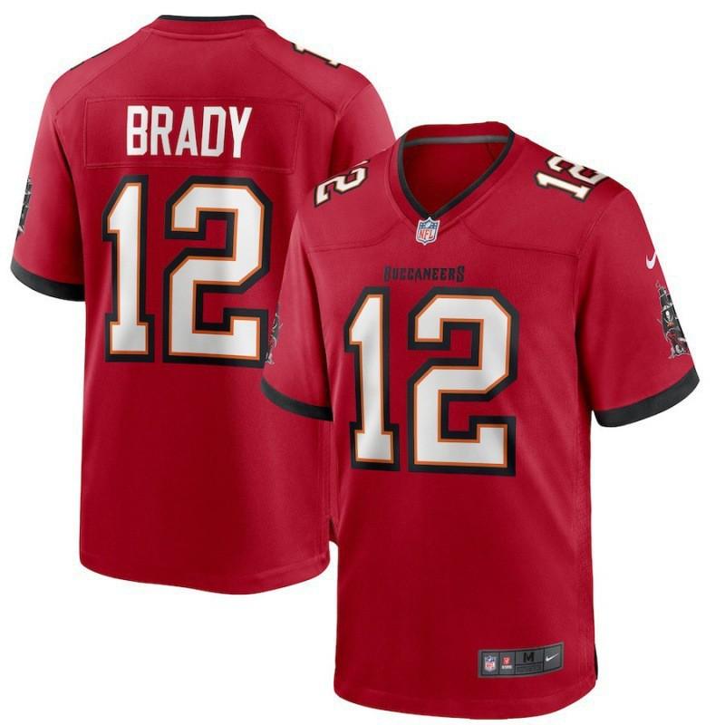Мужская футболка Kansas City Chiefs Mahomes II Legacy для фанатов NFL - С коротким рукавом, свободного кроя, из смесовой хлопковой ткани