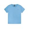 Футболка Tommy Hilfiger Basic Cn Knit S