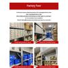 11 Colours Center console Saddle light For BMW New 3/4 Series G20 G22 M3 M4 LED decorative lights in the car Ambient light Refit