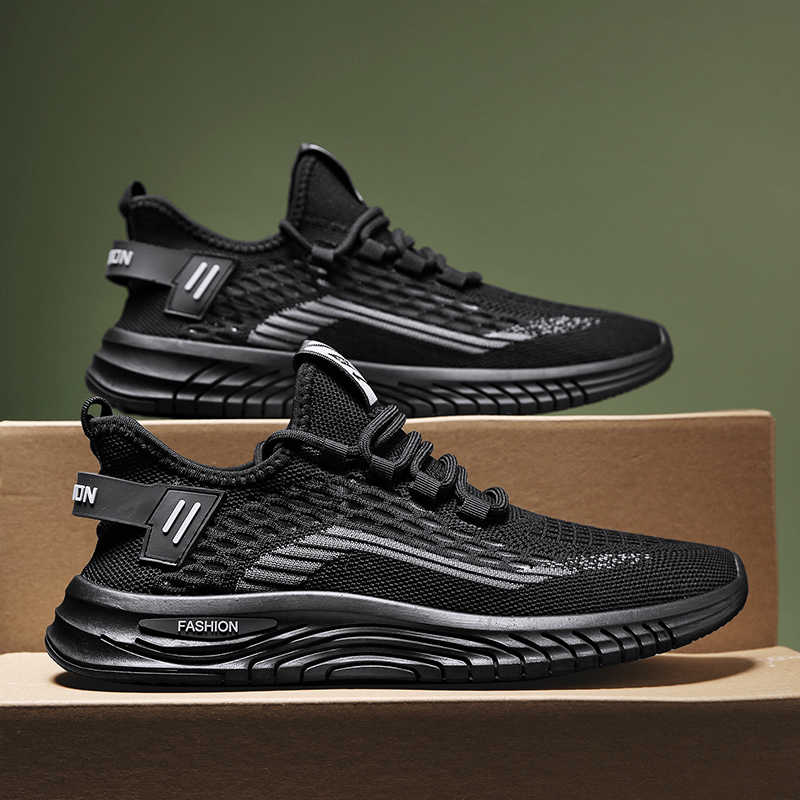 Key Height Hiphop Casual Sneakers For Men Vulcanize Spring Mens Tennis Shoes Sports Super Sale Loofers Character What's