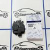 Для Ssangyong Rexton 2010-2017 Замок крышки багажника Привод замка 8837008100 7140308015 88370-08100 71403-08015