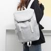 Waterproof Laptop Backpack Large Capacity School Backpack Multifunction College Bag  College Life
