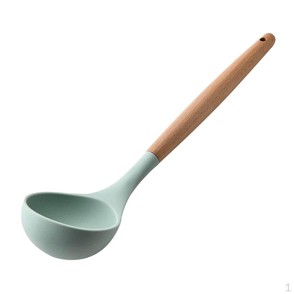 Набор кистей