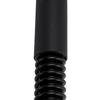 Artudatech Rear Tailgate Assist Lift Support Shock Strut Fit for VW Touareg 7LA 7L6 7L7 2002 2003 2004 2005 Car Accessories