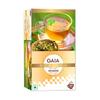Чай из Моринги (25 пак), Infusion Moringa,  Gaia
