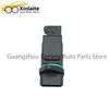 4 Pins MAF Mass Air Flow Meter Sensor 22680-4W000 226804W000 22680-4W001 226804W001 For Nissan Pathfinder V6 3.5L DOHC Petrol