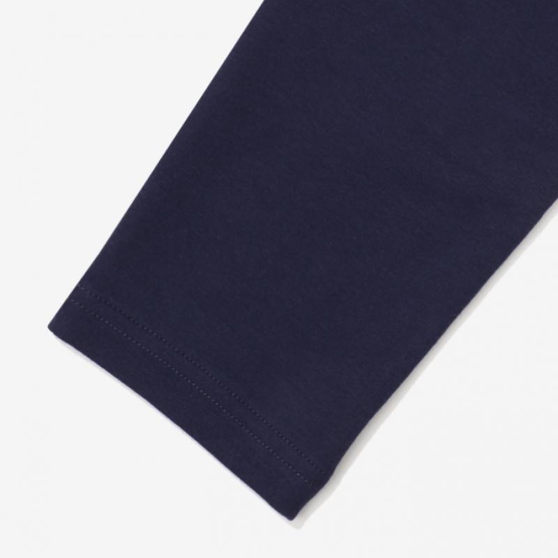 [fila Kids] Базовые брюки Fk2fpf1103x Did q0zFk2fpf1103xDid