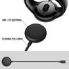 Зарядное устройство для часов, быстрая зарядка, Plug And Play, Type-C, USB, зарядное устройство для смарт-часов, док-адаптер для часов Pixel Watch